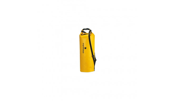 AQUASTOP M veekindel kott