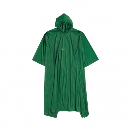 PONCHO vihmakeep