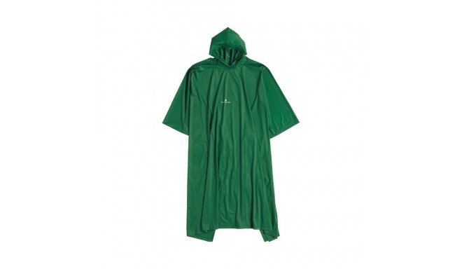 PONCHO vihmakeep