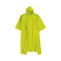 PONCHO vihmakeep