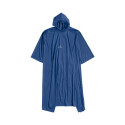 PONCHO vihmakeep