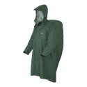 TREKKER RP vihmakeep