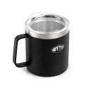 GLACIER STAINLESS 0,44L termokruus