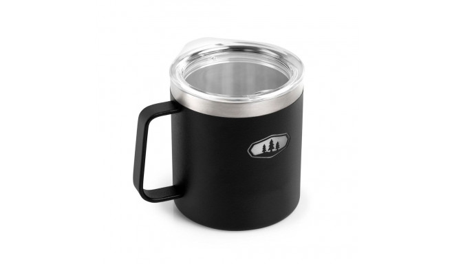 GLACIER STAINLESS 0,44L termokruus