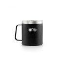 GLACIER STAINLESS 0,44L termokruus