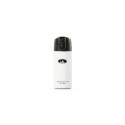 MICROLITE FLIP 350ml termos