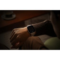 Xiaomi Redmi Watch 6, silver gray