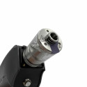 PMI Shock-Proof Chamber
