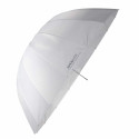 Nanlite Umbrella Deep Translucent 165cm