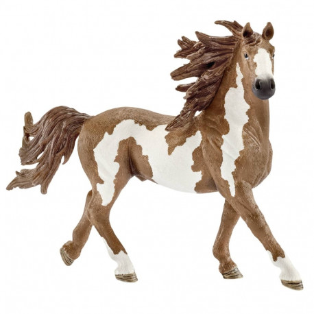 Farm World Pinto Hengst