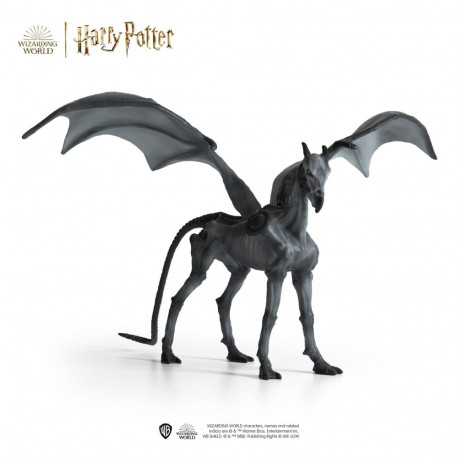 Wizarding World Harry Potter Thestral