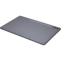 Galaxy Tab S10+ 256GB (grau, Android 14)