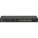 TP-Link TL-SG1218MP, Switch