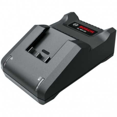 Ladegerät AL 36V-20 (schwarz, 36V POWER FOR ALL)