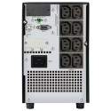 PowerWalker VI 2000 CW (schwarz)