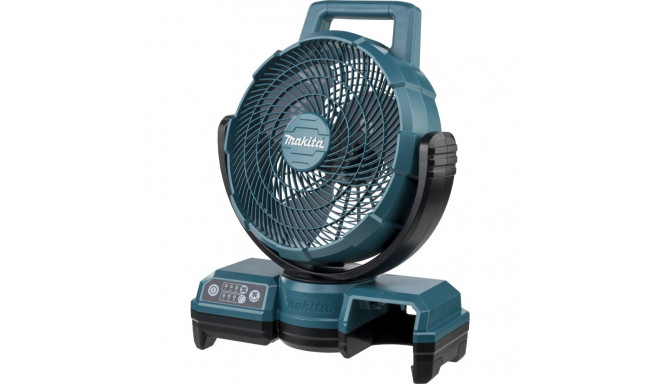 DCF203Z, sinine
