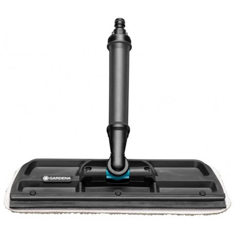 Gardena aknapesija Cleansystem