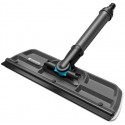 Gardena aknapesija Cleansystem