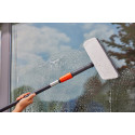 Gardena aknapesija Cleansystem