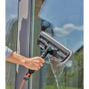 Gardena aknapesija Cleansystem