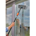 Gardena aknapesija Cleansystem