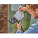 Gardena window cleaner Cleansystem