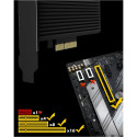 IB-PCI208-HS, must