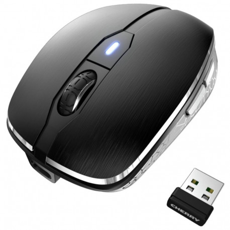 MW 8C ADVANCED, must