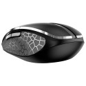 CHERRY MW 8C ADVANCED, Mouse (black)