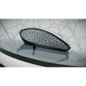 CHERRY MW 8C ADVANCED, Mouse (black)
