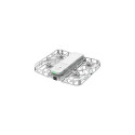 HOVERAir X1 Combo White