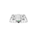 HOVERAir X1 Combo White
