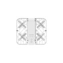 HOVERAir X1 Combo White