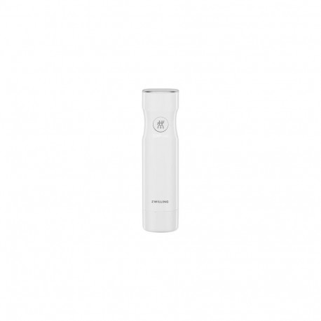 ZWILLING FRESH & SAVE vacuum sealer White