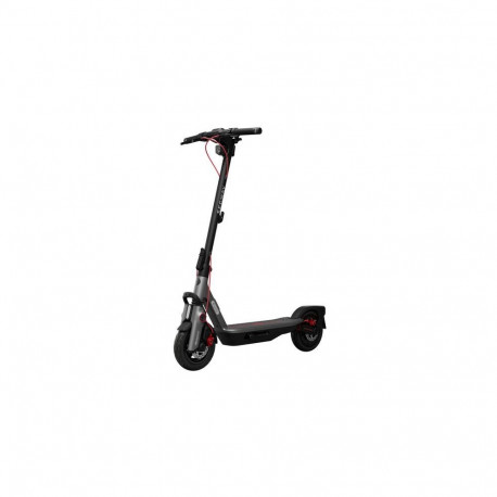 Ninebot by Segway F3 Pro D Black