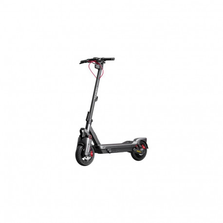 Segway Max G3 D Black