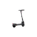 Segway Max G3 D Black