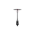 Segway Max G3 D Black