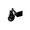 Segway Max G3 D Black