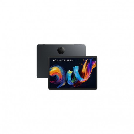 TCL NXTPAPER 11 Plus Mediatek 256 GB 29.2 cm (11.5") 8 GB Wi-Fi 5 (802.11ac) Android 15 Grey