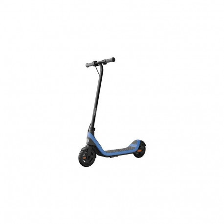 Ninebot by Segway Ninebot KickScooter C2 Lite Powered by Segway