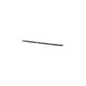 Digitus Basic IT PDU, 3-phase 16A, 24 x C13, 3 x C19, 3 m supply cable, IEC 60309 16 A plug
