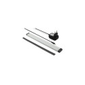 Digitus LED light, 3W