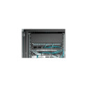 Digitus Blank cover for 483 mm (19") cabinets