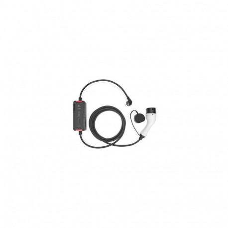 Digitus EV charger for household socket