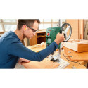 Bosch Wiertarka stołowa PBD 40 green