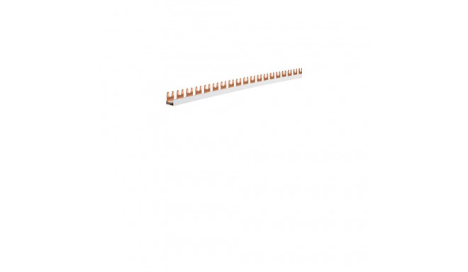 Hager KDN163B electrical enclosure accessory