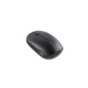 Kensington Pro Fit Bluetooth Compact Mouse