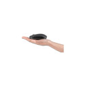 Kensington K74000WW-SP