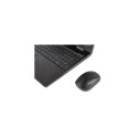 Kensington K74000WW-SP